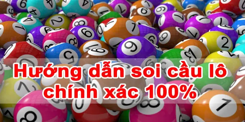 Soi cầu 666 không giới hạn thời gian đặt tiền